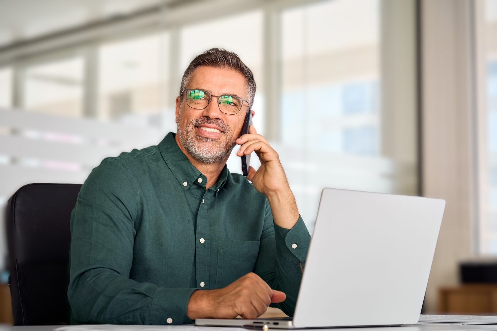 Join ThinkAloud's Research Network